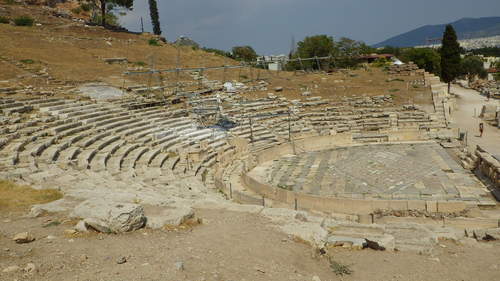 Greece Aug 2012 303.jpg