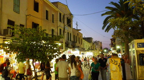 Greece Aug 2012 527.jpg