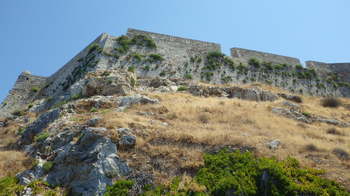 Greece Aug 2012 589.jpg