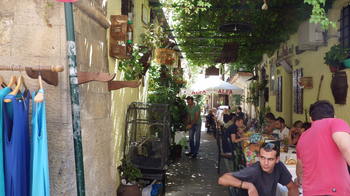 Greece Aug 2012 620.jpg